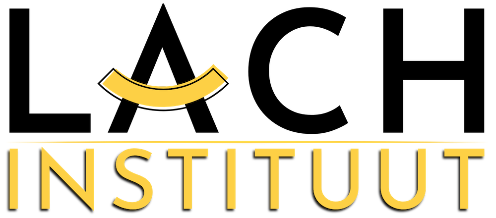 Het Lachinstituut